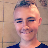 Mikkel from Odense | Man | 30 years old | Capricorn