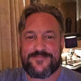 Spinvil from Fredrikstad | Man | 56 years old | Aquarius