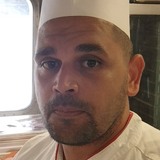 Arpadkovao1 from Bratislava | Man | 38 years old | Sagittarius