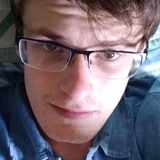 Inazumaxrelaf4 from Charqueada | Man | 29 years old | Libra