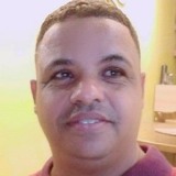 Josué from Santana do Paraiso | Man | 49 years old | Aries