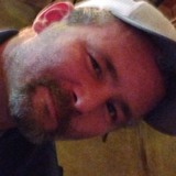 Michael from Mc Dade | Man | 45 years old | Scorpio