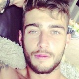 Bulutsaglamic from Aksaray | Man | 26 years old | Cancer