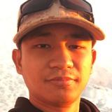 Balamark2Tk from Kailua-Kona | Man | 34 years old | Capricorn