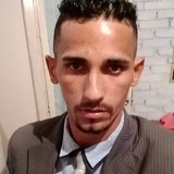 Dan from Guararema | Man | 36 years old | Virgo