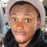 Kellykash from Genova | Man | 35 years old | Virgo
