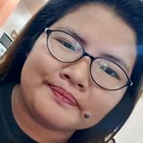 Giel from Batangas | Woman | 33 years old | Libra