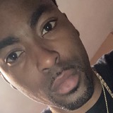 Keemro6L from Houma | Man | 34 years old | Aquarius