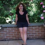 Noni from Hartsville | Woman | 47 years old | Cancer