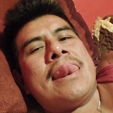 Edgaryocupicj9 from Ures | Man | 39 years old | Sagittarius