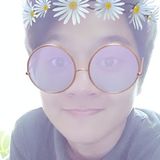Lee from Philippine | Woman | 26 years old | Aquarius