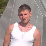 Evgenii from Minsk | Man | 59 years old | Taurus