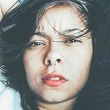 Thay from Jundiai | Woman | 27 years old | Pisces