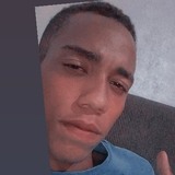 Josinetedasi96 from Itapissuma | Man | 30 years old | Libra