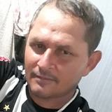 Claudineypas8S from Curvelo | Man | 47 years old | Aries