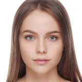 Wegwegwegwji from Minsk | Man | 38 years old | Capricorn