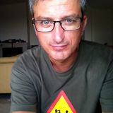 Mizzipas from San Felice a Cancello | Man | 57 years old | Scorpio