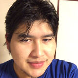 Miki from Kawasaki | Man | 37 years old | Virgo