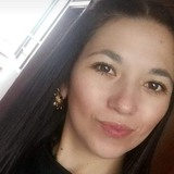 Nanis9Vl from Pasto | Woman | 35 years old | Libra