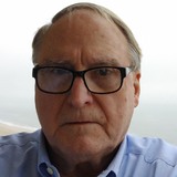 Bobpetersen8Oa from Neptune Beach | Man | 79 years old | Libra