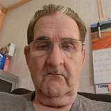 Ronmegyezm from Carnegie | Man | 71 years old | Taurus