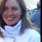 Els from Gent | Woman | 51 years old | Pisces
