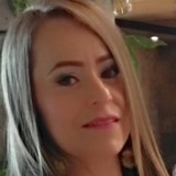 Marthaluzvaltu from Manizales | Woman | 45 years old | Virgo