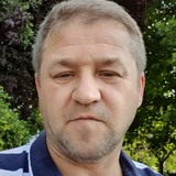 Igorin25 from Kilcock | Man | 52 years old | Cancer