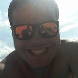 Fevidu from Santo Andre | Man | 33 years old | Sagittarius