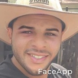 Dacio from Salgado | Man | 37 years old | Capricorn