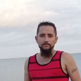 Potrillo from Irapuato | Man | 39 years old | Leo