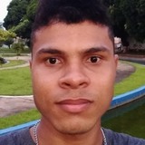Carlinhos from Varzea da Palma | Man | 31 years old | Pisces