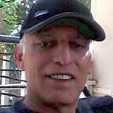 Rbertosilverio from Wenceslau Braz | Man | 67 years old | Gemini