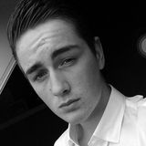 Sanderbout from Puttershoek | Man | 29 years old | Aquarius