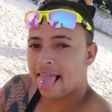 Douglasvinic9D from Monte Carmelo | Man | 34 years old | Cancer