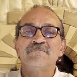 Belfiore1V from Ottignies | Man | 63 years old | Capricorn
