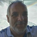 Werner from Sankt Gallen | Man | 62 years old | Scorpio