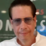 Opeimbewp from Torreón | Man | 54 years old | Libra