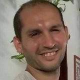 Daniel from Ciudadela | Man | 36 years old | Taurus