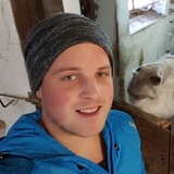 Markus from Kitzbuhel | Man | 31 years old | Scorpio