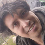 Gitano from Bogota | Man | 33 years old | Sagittarius