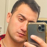 Ghulamdastag1K from Sacramento | Man | 32 years old | Capricorn