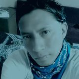 Homie from Jocotitlan | Man | 36 years old | Leo