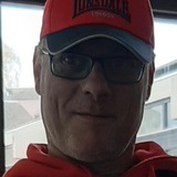 Ledave from Brussels | Man | 60 years old | Aries