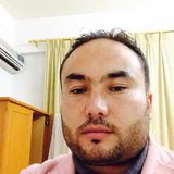 John from Yotsukaido | Man | 44 years old | Pisces