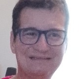 Vev3 from Les Herbiers | Man | 46 years old | Aquarius
