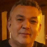 Sahin from Balikesir | Man | 51 years old | Pisces