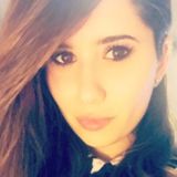 Fabmatamala from Queretaro | Woman | 32 years old | Virgo