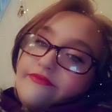 Williamsjayljn from Berea | Woman | 23 years old | Gemini