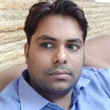 Dinesh from Agra | Man | 39 years old | Pisces